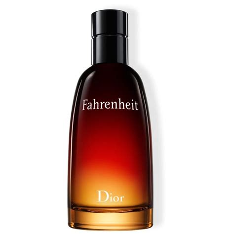 dior farrenheit eu de toilette herren parfum|Dior ulta.